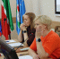 Первомай – 2026: Солидарность трудящихся России – единство страны! - Федерация профсоюзов РТ