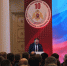 Премьер-министр Татарстана поздравил сотрудников Росгвардии с десятилетием ведомства - ИА Татар-информ