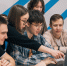 Научные достижения «ТИСБИ» отметили в Yandex Cloud - Тисби