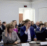 КАМАЗ подвел итоги выполнения Колдоговора - Федерация профсоюзов РТ