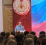 «Самая большая наша ценность - это люди»: в Татарстане отметили десятилетие Росгвардии - ИА Татар-информ