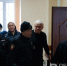«Снисхождения не заслуживают»: в Казани огласили обвинительный вердикт по делу «бригады Джамая» - Реальное время