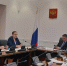 В Министерстве культуры Республики Татарстан рассмотрены результаты антикоррупционной работы в 2025 году - Комиссия по координации работы по противодействию коррупции