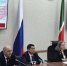 В Государственном комитете Республики Татарстан по тарифам состоялся семинар по вопросам профилактики коррупции - Комиссия по координации работы по противодействию коррупции