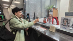 Студенты могут подтвердить право на льготный проезд в пригородных поездах через MAX