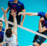 «Зенит-Казань» в гостях сыграет с «Новой» - ИА Татар-информ