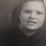 Труженица тыла из Казани Анастасия Черникова отмечает 95-летие - ИА Татар-информ