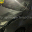 В Татарстане водитель Kia насмерть сбил девушку-подростка на пешеходном переходе - ИА Татар-информ