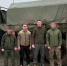 В зону СВО доставили 75-ю партию спецгруза от мэрии Казани - Администрация г. Казань
