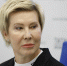 Ольга Павлова: «Динамо» дало Татарстану самое большое количество олимпийцев» - ИА Татар-информ