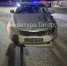 Смерть под колесами: в Татарстане иномарка насмерть задавила девочку-подростка - TatPressa.Ru