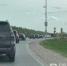 В Татарстане почти половина водителей не пускает в поток тех, кто объехал пробку - Реальное время