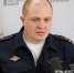 Рустем Гарипов: «Вы должны понимать, когда нарушаете ПДД: автомобиль никого не жалеет» - Реальное время