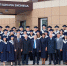 ТОРЖЕСТВЕННАЯ ЦЕРЕМОНИЯ ВРУЧЕНИЯ ДИПЛОМОВ MBA ,MBA, выпуск, торжественное вручение - ИУЭФ КФУ