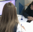 Работа после службы: как в Татарстане ветеранам СВО помогают вернуться к мирной жизни - ТРК Татарстан-Новый век