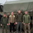 Мэрия Казани отправила 75-ю партию гуманитарной помощи в зону СВО - ТРК Татарстан-Новый век