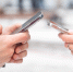 Жителям страны открывают доступ к сети 5G для с... - ProKazan.Ru