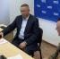 Камиль Нугаев встретился с жителями Атнинского района - Единая Россия