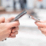 Абонентам МегаФона стал доступен интернет на скорости 5G - Реальное время