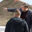 Вице-премьер Татарстана Ринат Садыков посетил Новодружеск и Приволье - ИА Татар-информ