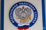 В УФНС по РТ напомнили об ответственности за регистрацию фирм на «номинальных» директоров