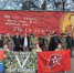 Четверо добровольцев из Бугульмы и Белгорода отправились в зону СВО - ТРК Татарстан-Новый век