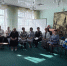img - ЛДПР
