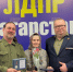 img - ЛДПР