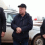 В Сармановском муниципальном районе Татарстана состоялась приёмка готовности организаций агропромышленного комплекса к весенним полевым работам 2026 года - Управление Гостехнадзора