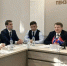 Молодежный профактив ПФО собрался в Пензе - Федерация профсоюзов РТ