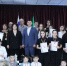 4.jpg - ИЭУП