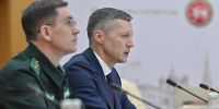 Весенняя уборка начинается: в Татарстане стартует экологический двухмесячник - ИА Татар-информ