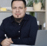Марат Юсупов: Важно, чтобы инструменты партнерского финансирования сохраняли свою экономическую и этическую логику - TatCenter.ru