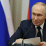 Путин запустил движение беспилотных «КАМАЗов» по трассе М12 - ИА Татар-информ