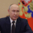 Путин открыл движение беспилотных грузовиков по трассе М-12 - Реальное время