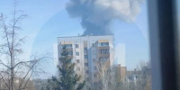 Число погибших при взрыве в Нижнекамске увеличилось до двух, пострадавших — до 72 - TatPressa.Ru