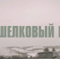 Состоялась премьера фильма «Не шелковый путь» о поездке волонтеров из Татарстана в ЛНР - ИА Татар-информ