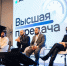 Спрос на новые авто в ПФО за прошлый год вырос почти на 20% - ИА Татар-информ