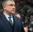Анвар Гатиятулин: «Галимов убрал меня из статистики самых быстрых голов» - ИА Татар-информ
