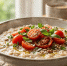 Почему постные блюда вкуснее обычных: необычный рецепт завтрака, который удивит всю семью - ProKazan.Ru