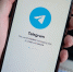 Эксперты: блокировка Telegram возможна только при отключении страны от интернета - Реальное время