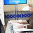 Альфия Когогина подала документы для участия в предварительном голосовании «Единой России» - Единая Россия