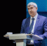 Михаил Яковленко, «Система-Сервис»: Повышаем конкурентоспособность продукции и услуг за счет инноваций и качества - TatCenter.ru