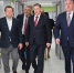 Мурашко оценил работу детской поликлиники в казанском ЖК «Волжские просторы» - ИА Татар-информ