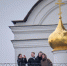Казань не попала в топ-10 городов-миллионников России по арендной доходности однушек - Реальное время