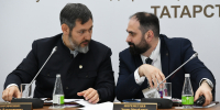 Олег Коробченко: «В Татарстане энергетика – это не только ключевая отрасль экономики, но и наш стратегический актив» - Министерство промышленности