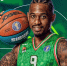 Ксавьер Манфорд не смог присоединиться к УНИКСу — он все еще не прибыл в Казань - Реальное время