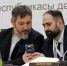Энергетики не успевают за IT: растущие вычислительные мощности требуют все больше энергии - Реальное время