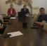 Наркологи РКНД приняли участие в совещании с Уполномоченным при Президенте России по правам ребенка - Минздрав РТ