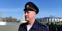 Срок – до 3 лет: в РТ родителей питбайкеров будут привлекать к уголовной ответственности - ИА Татар-информ